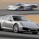 Illustration for article titled Rennsport Reunion Is The Closest You Can Get To Porsche Heaven Here On Earth